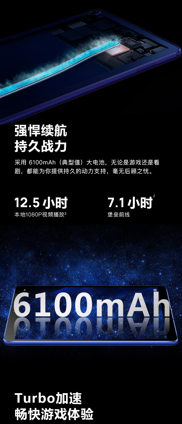 详情-05.jpg