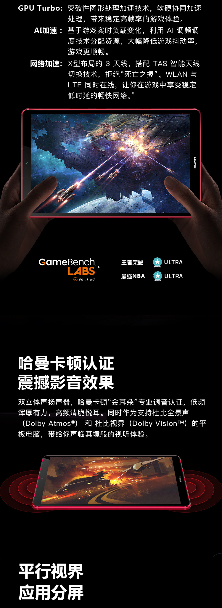 详情-06.jpg