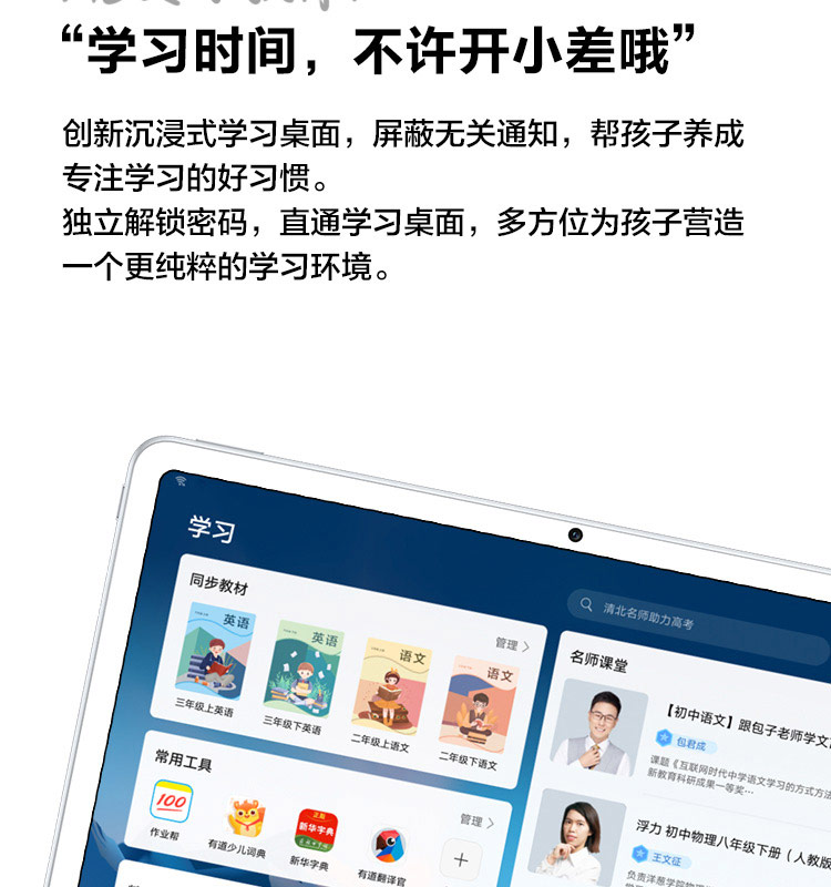 详情-06.jpg