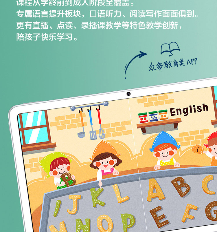 详情-08.jpg