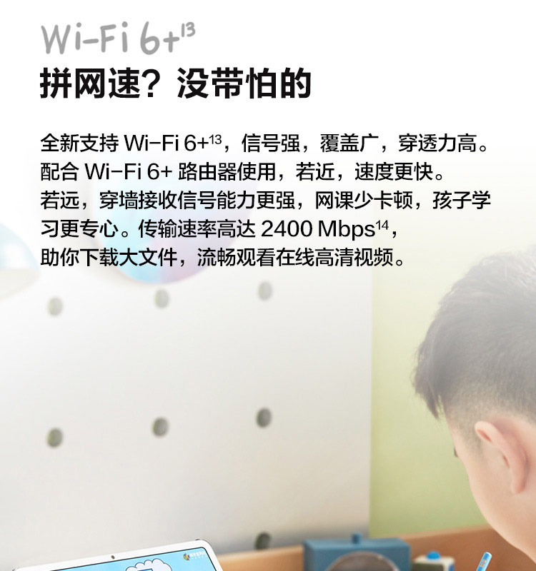 详情-17.jpg