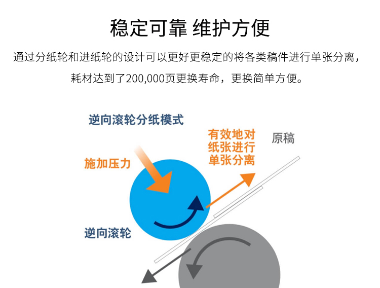 详情-05.jpg