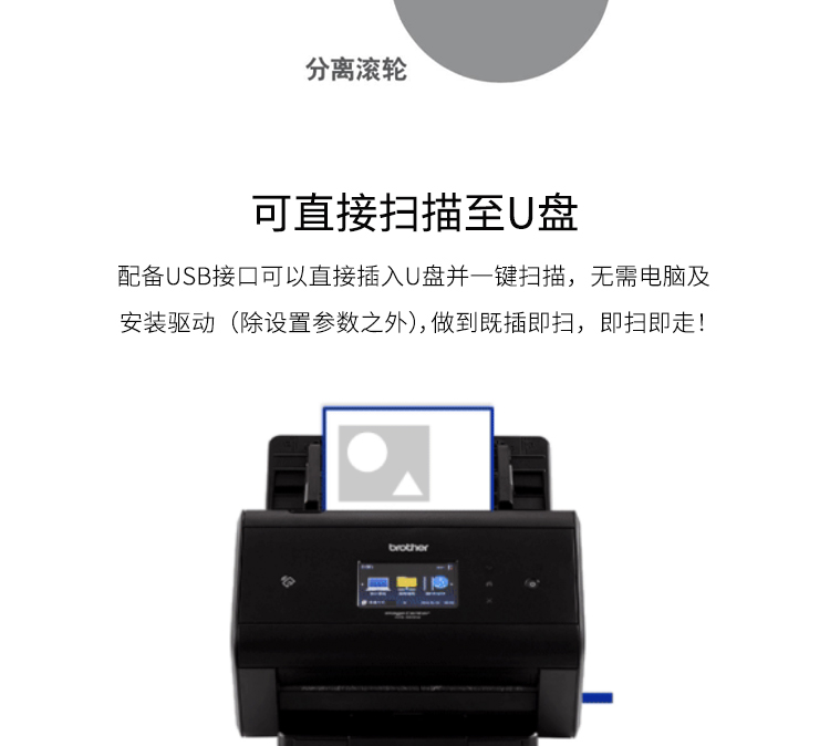 详情-06.jpg