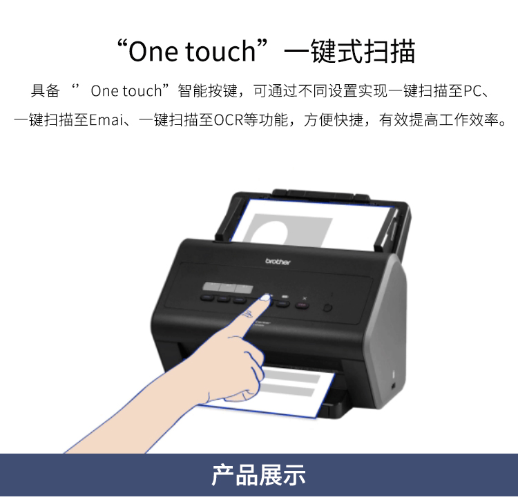 详情-08.jpg
