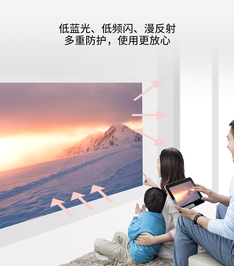 详情-05.jpg