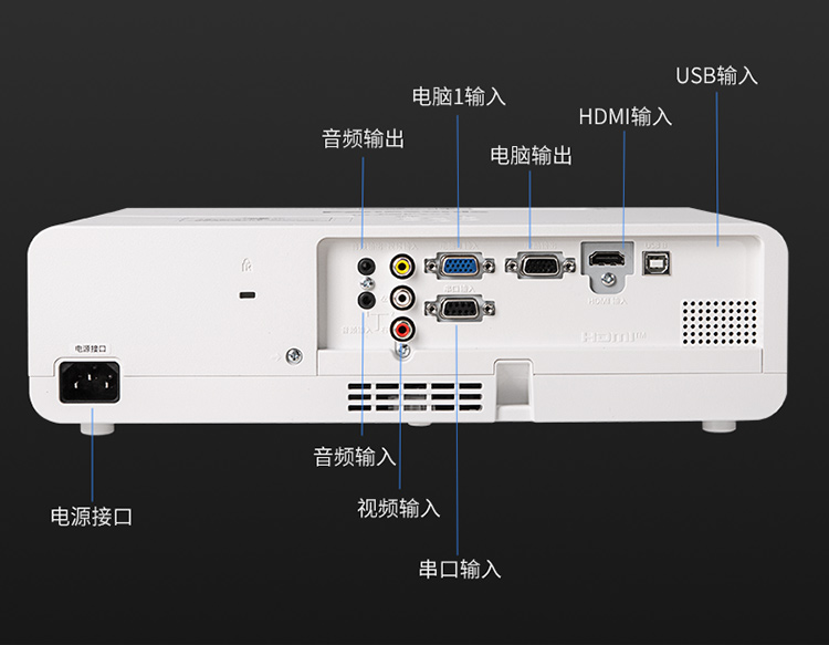 详情-13.jpg