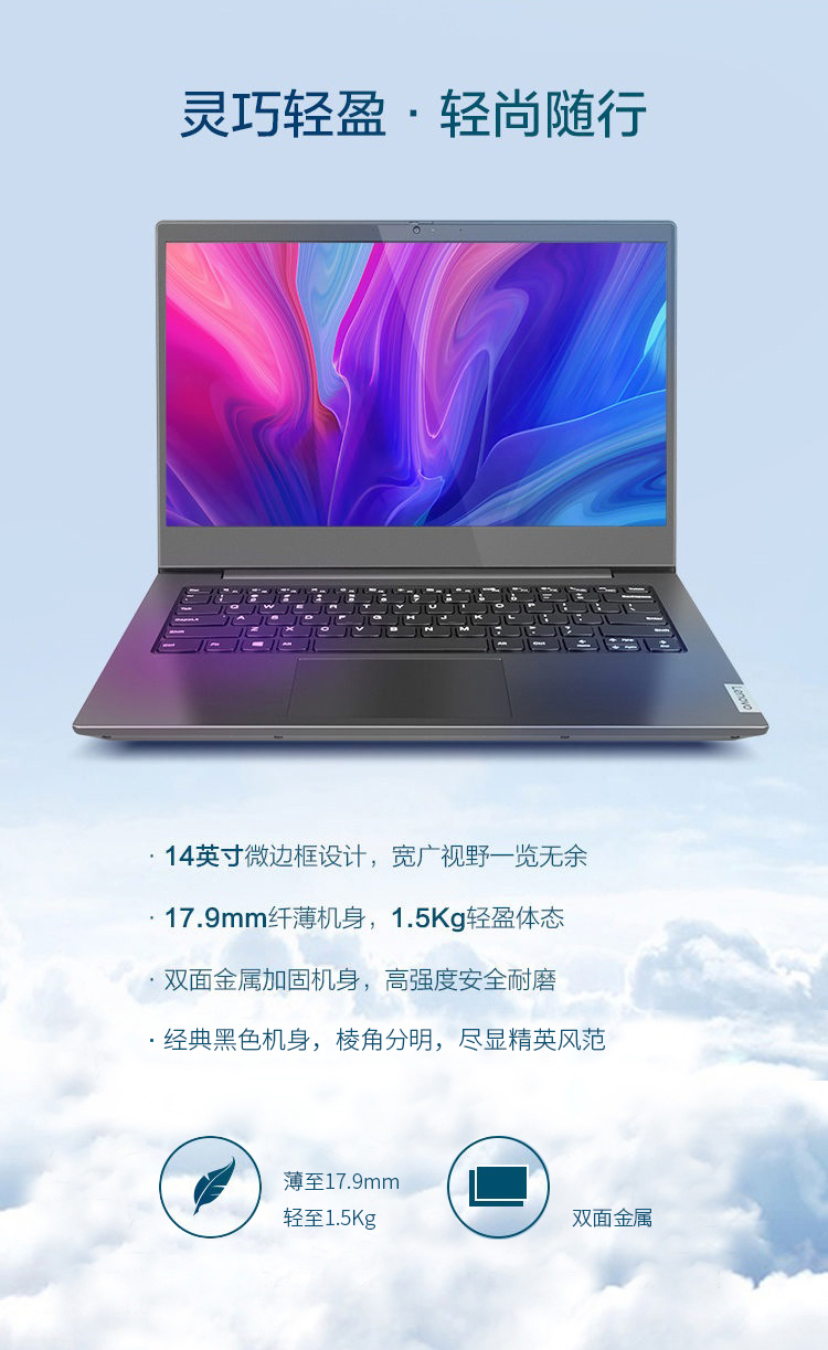 详情-03.jpg