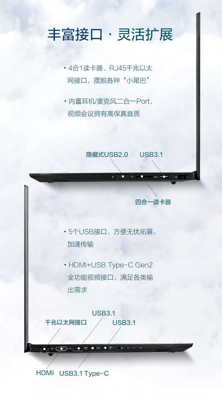 详情-04.jpg