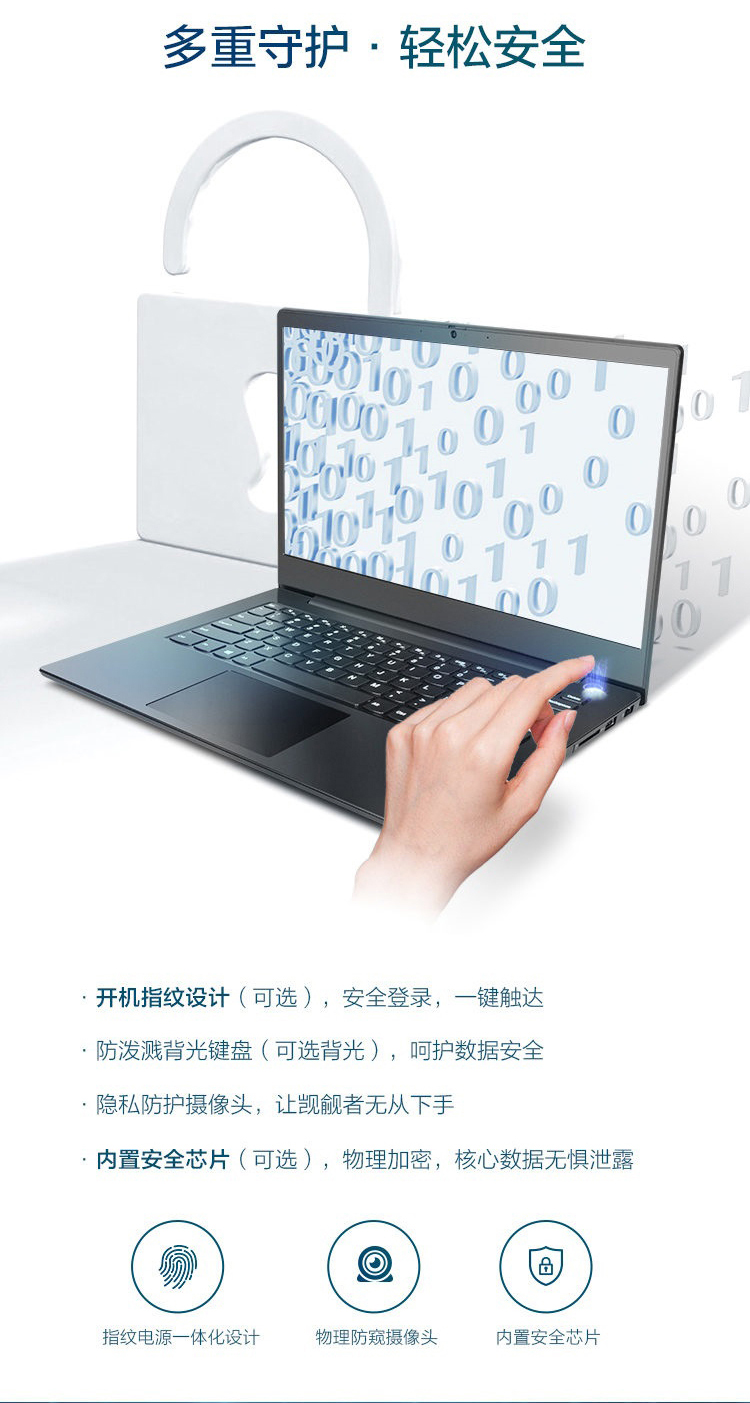 详情-05.jpg