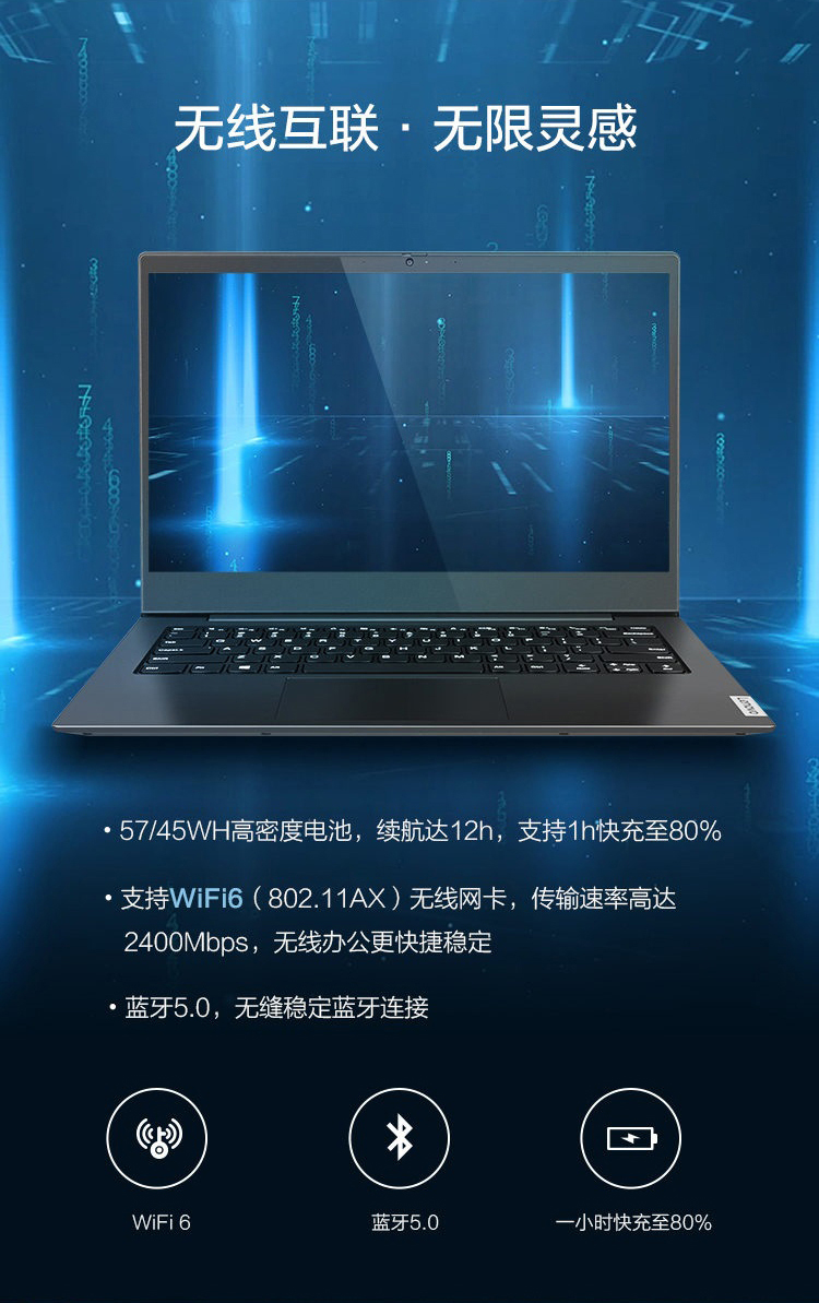 详情-06.jpg