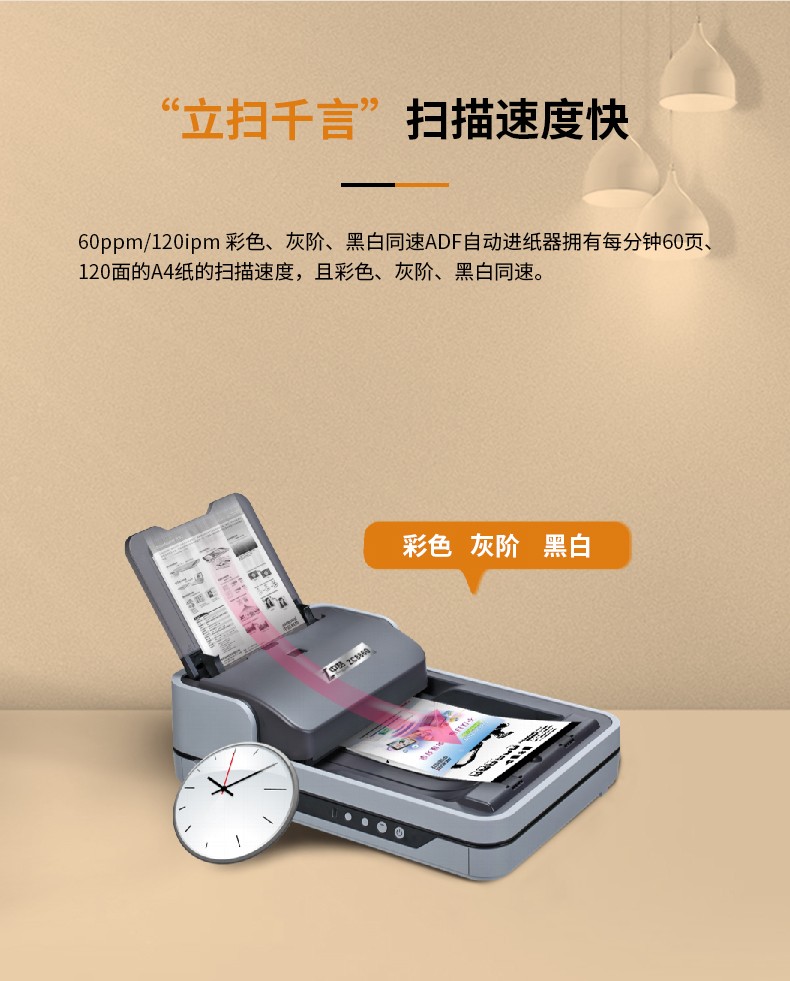详情-03.jpg