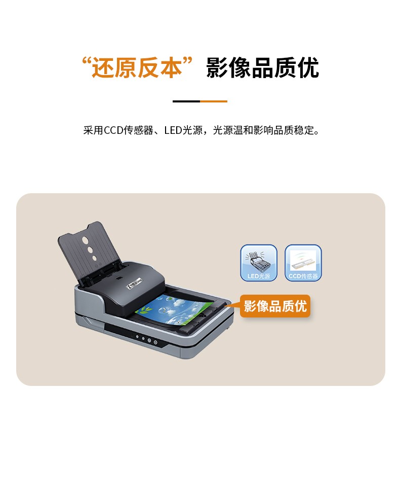 详情-06.jpg