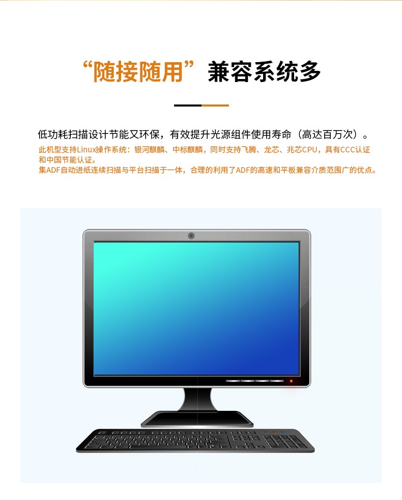 详情-10.jpg