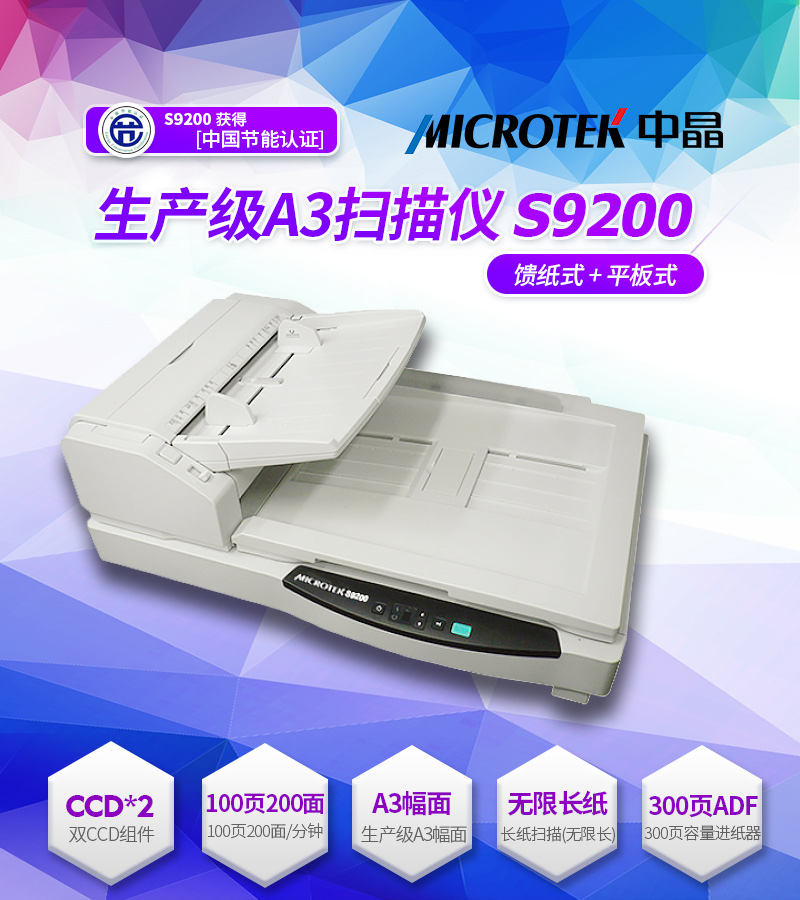 详情-02.jpg