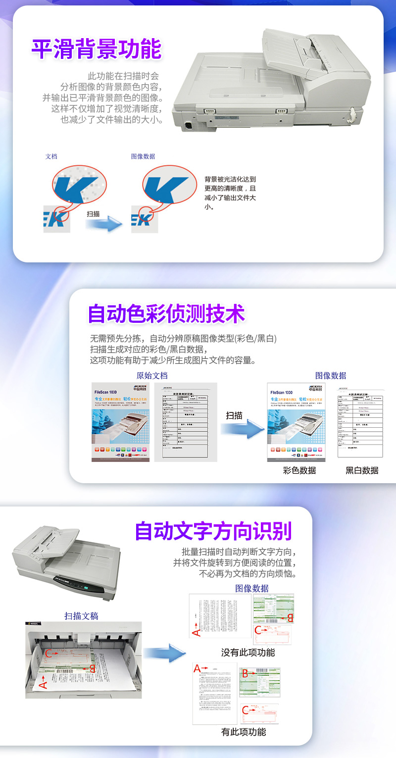 详情-03.jpg
