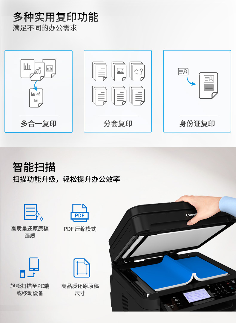 详情-05.jpg