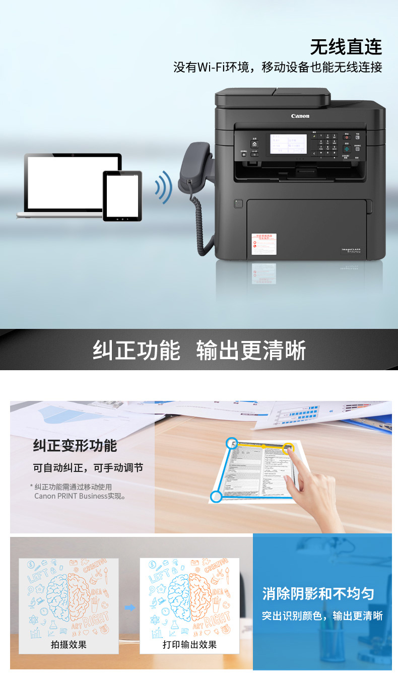 详情-07.jpg