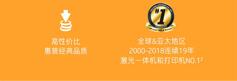 详情-04.jpg