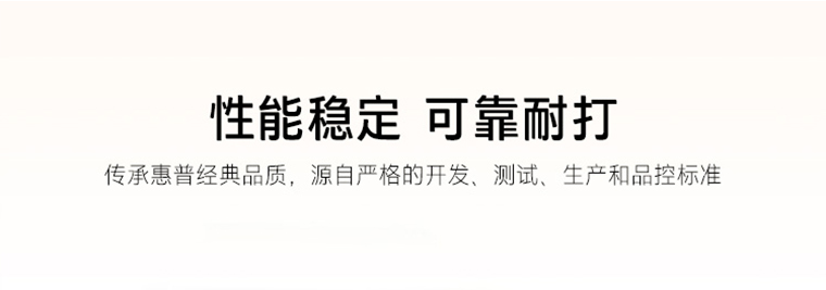 详情-05.jpg