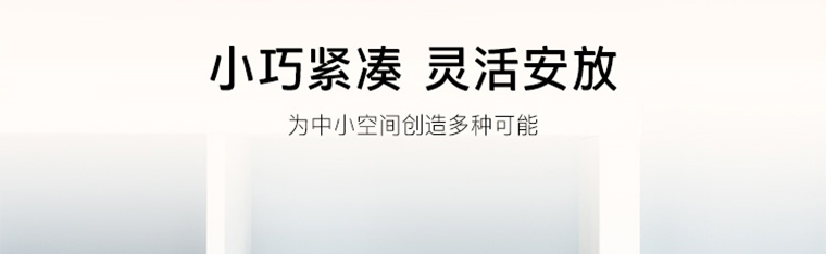 详情-07.jpg