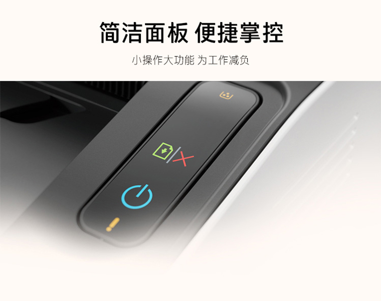 详情-10.jpg
