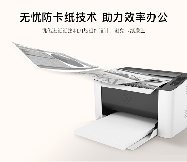 详情-11.jpg