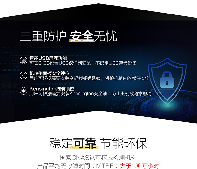 详情-02.jpg
