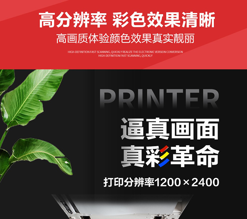 详情-08.jpg