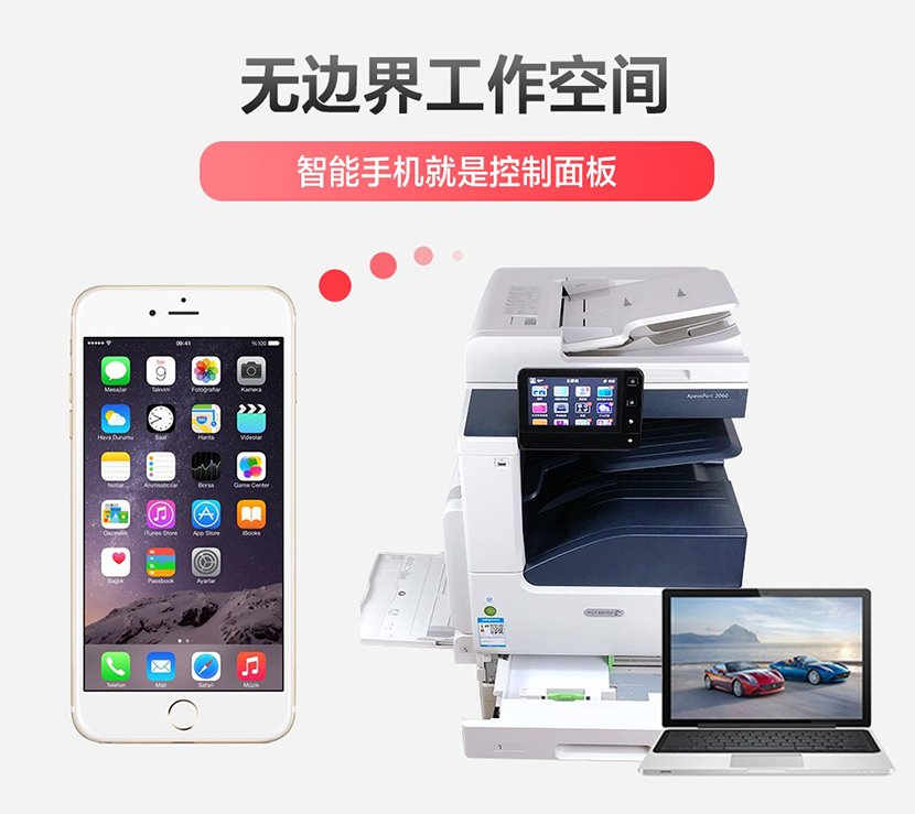 详情-12.jpg