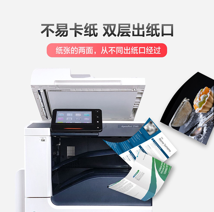 详情-13.jpg