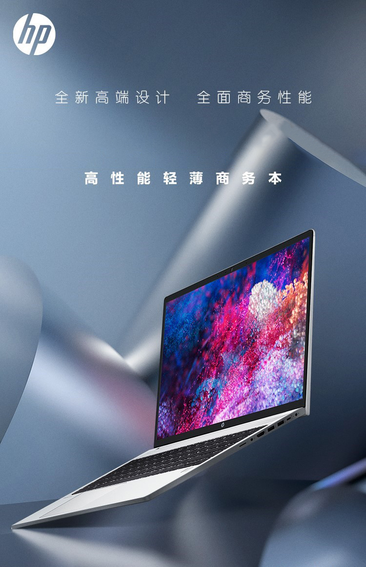 详情-01.jpg
