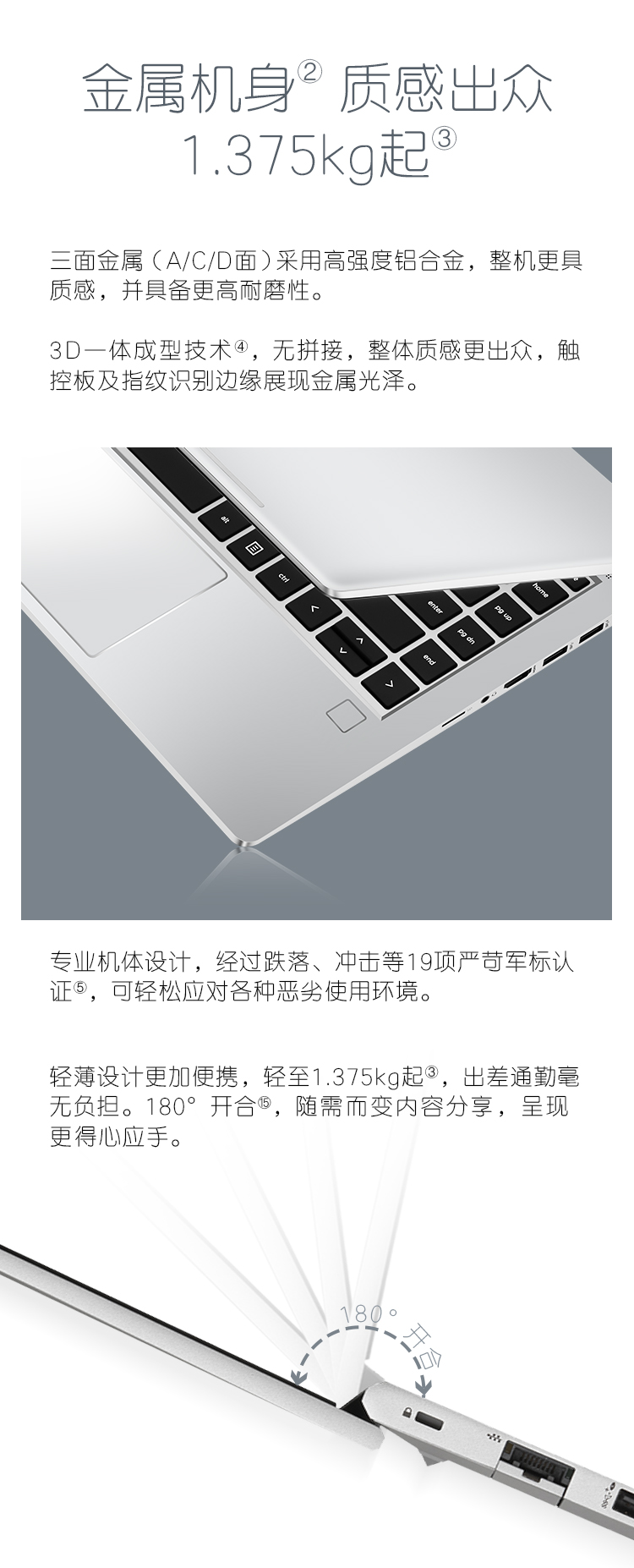 详情-05.jpg