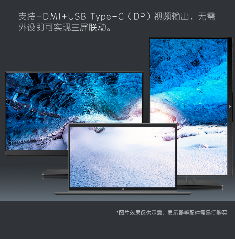 详情-07.jpg