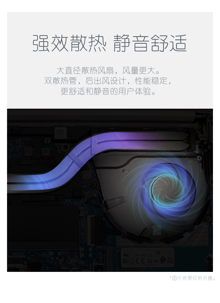 详情-09.jpg