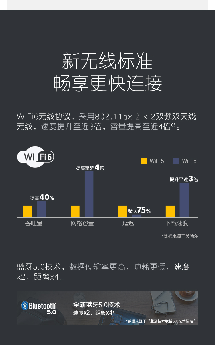 详情-12.jpg
