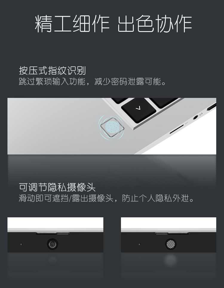 详情-13.jpg