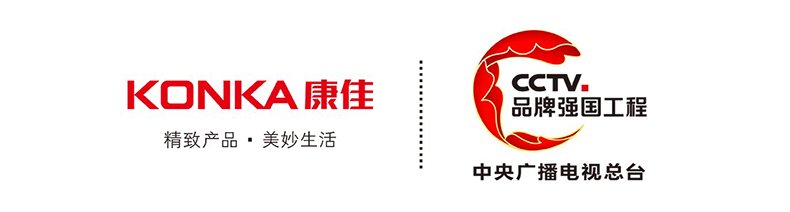 详情-01.jpg