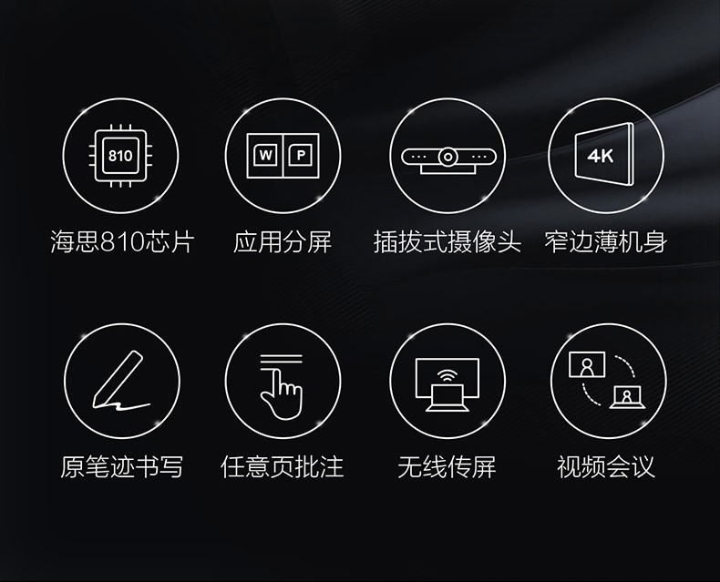 详情-03.jpg