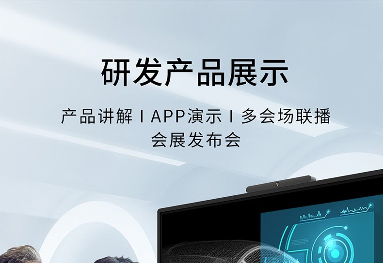 详情-05.jpg
