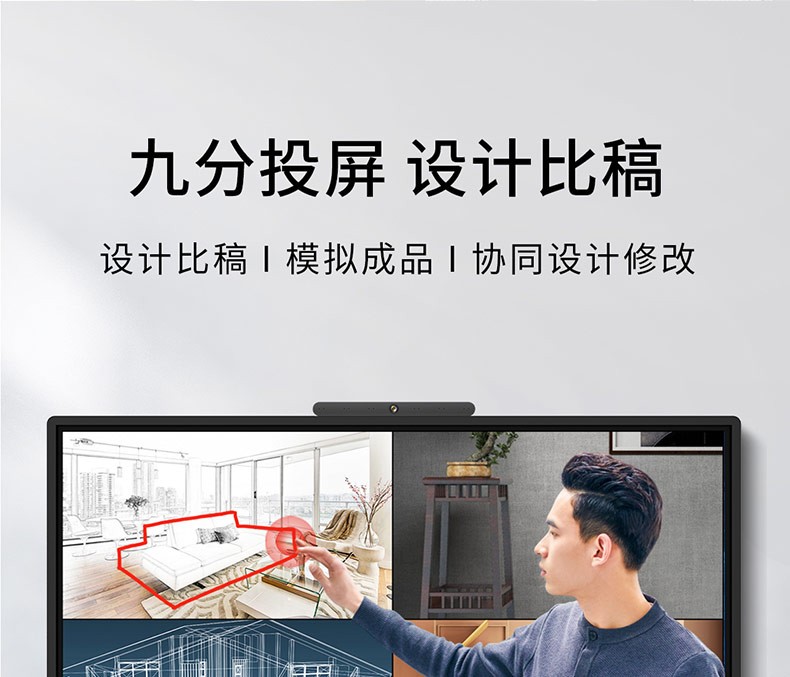 详情-07.jpg