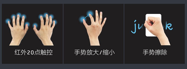详情-13.jpg