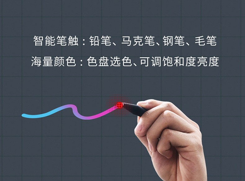 详情-14.jpg
