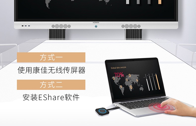 详情-16.jpg