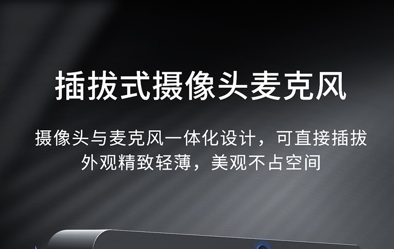 详情-19.jpg