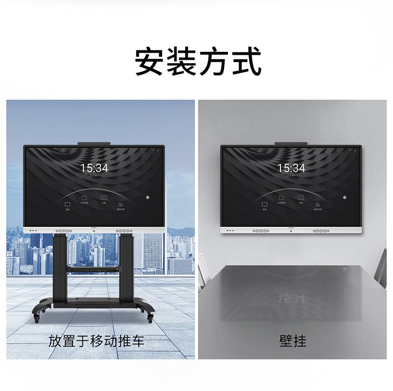 详情-21.jpg