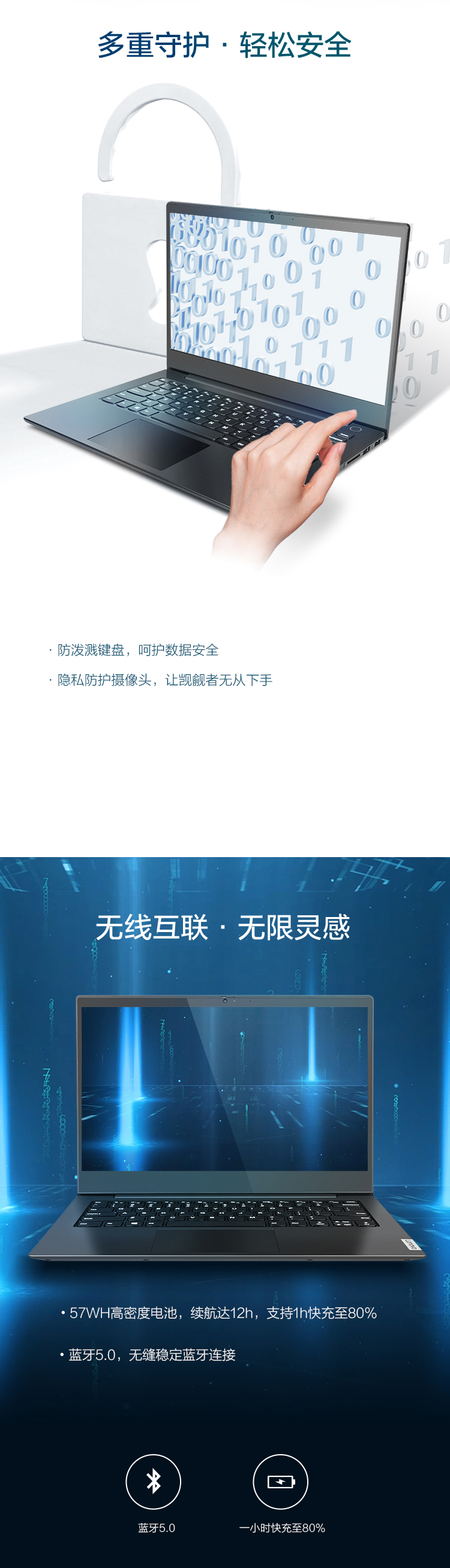详情-03.jpg
