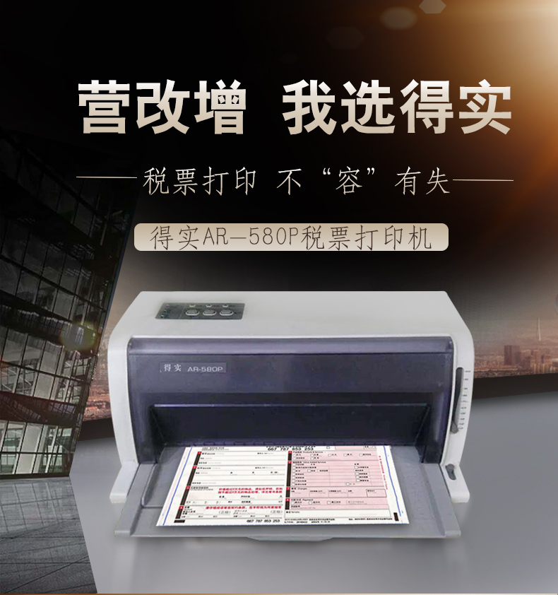 详情-01.jpg