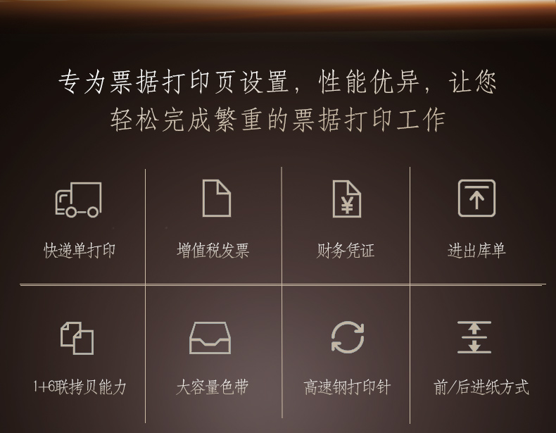 详情-02.jpg