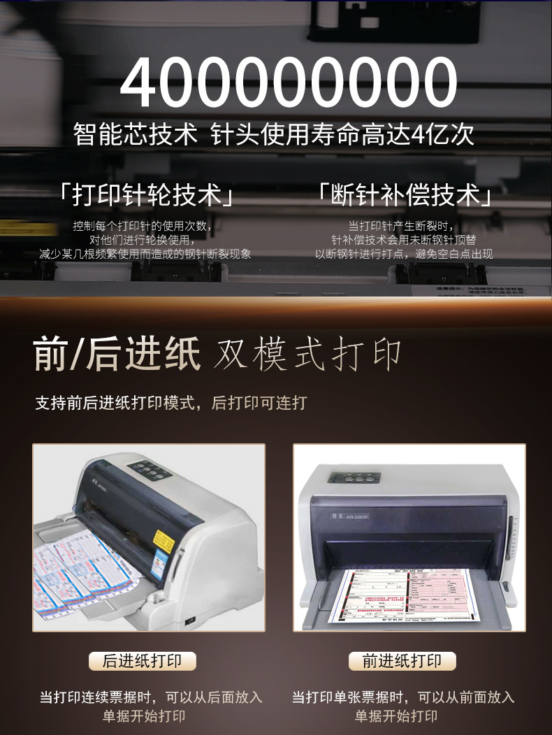 详情-05.jpg