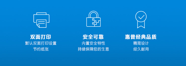 详情-02.jpg